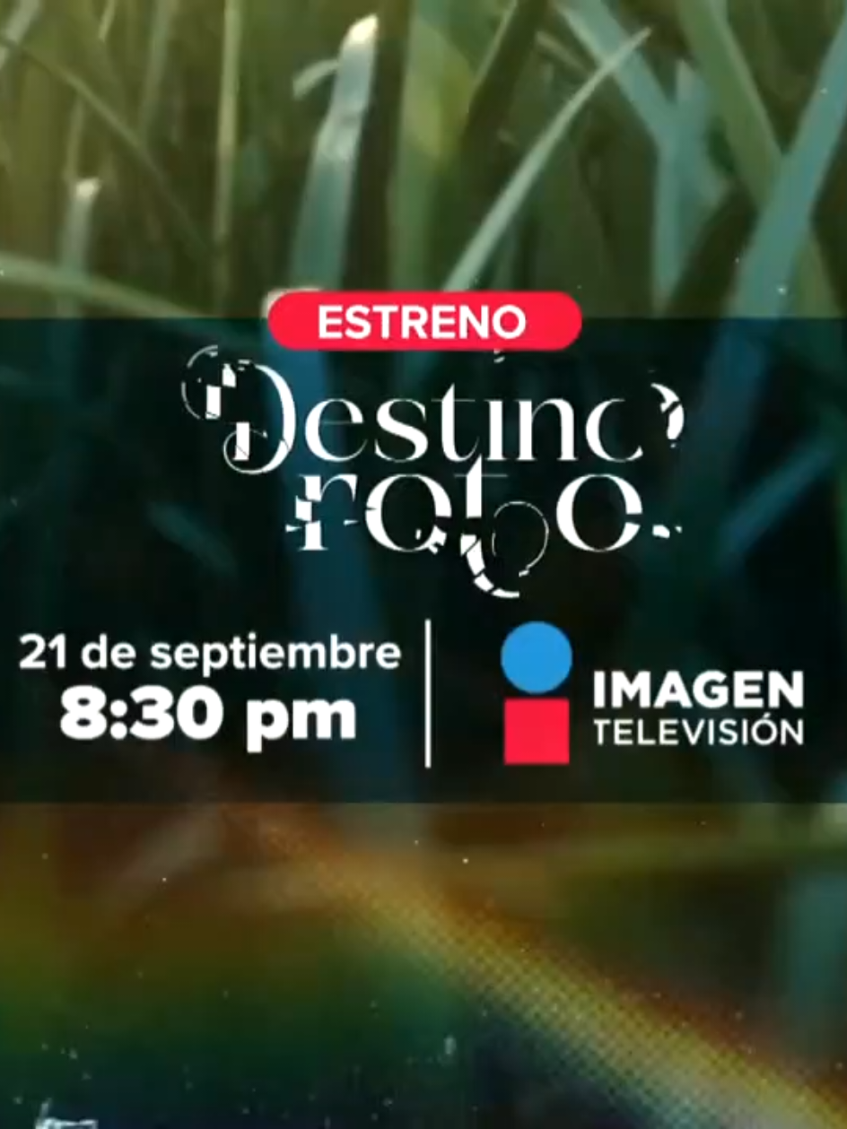 @Imagen Telenovelas