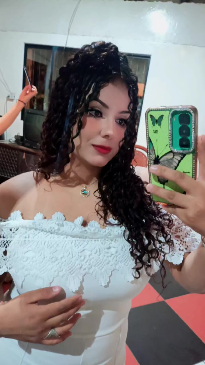 @Sophia🧚🏽♀️
