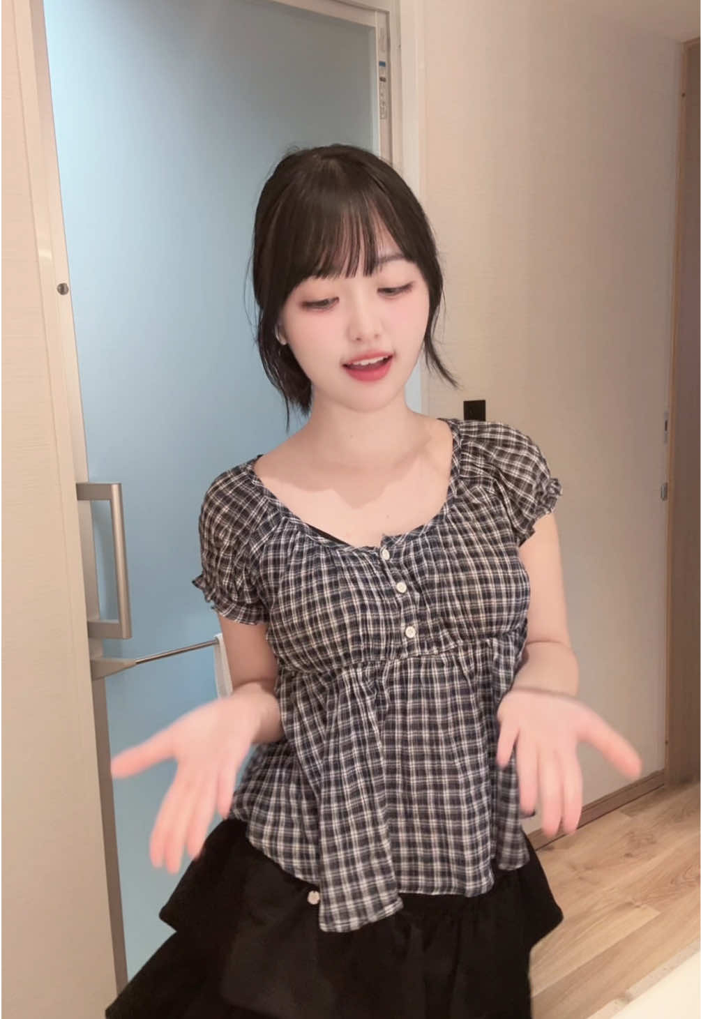 @あみ