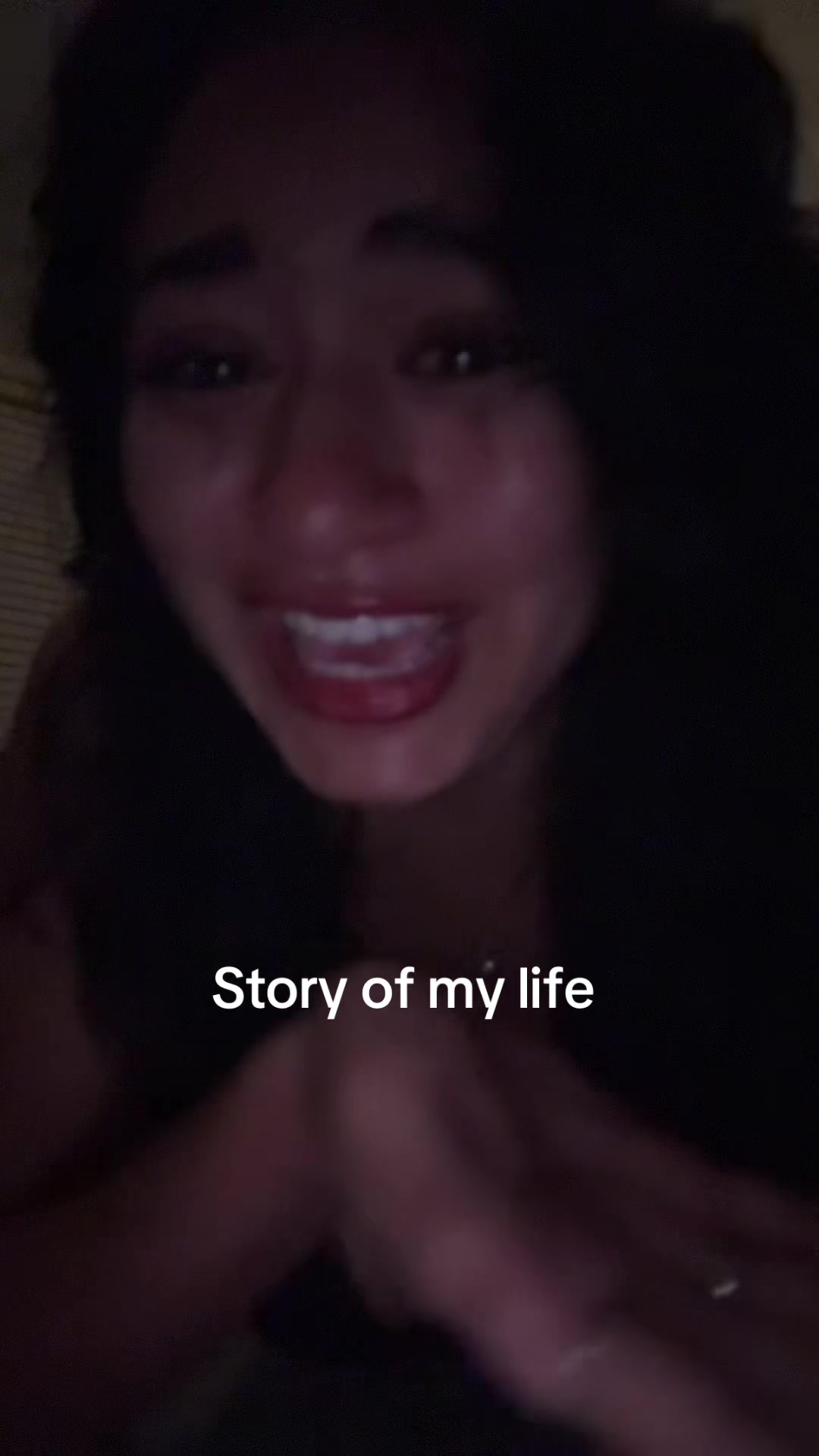 @Alibobali