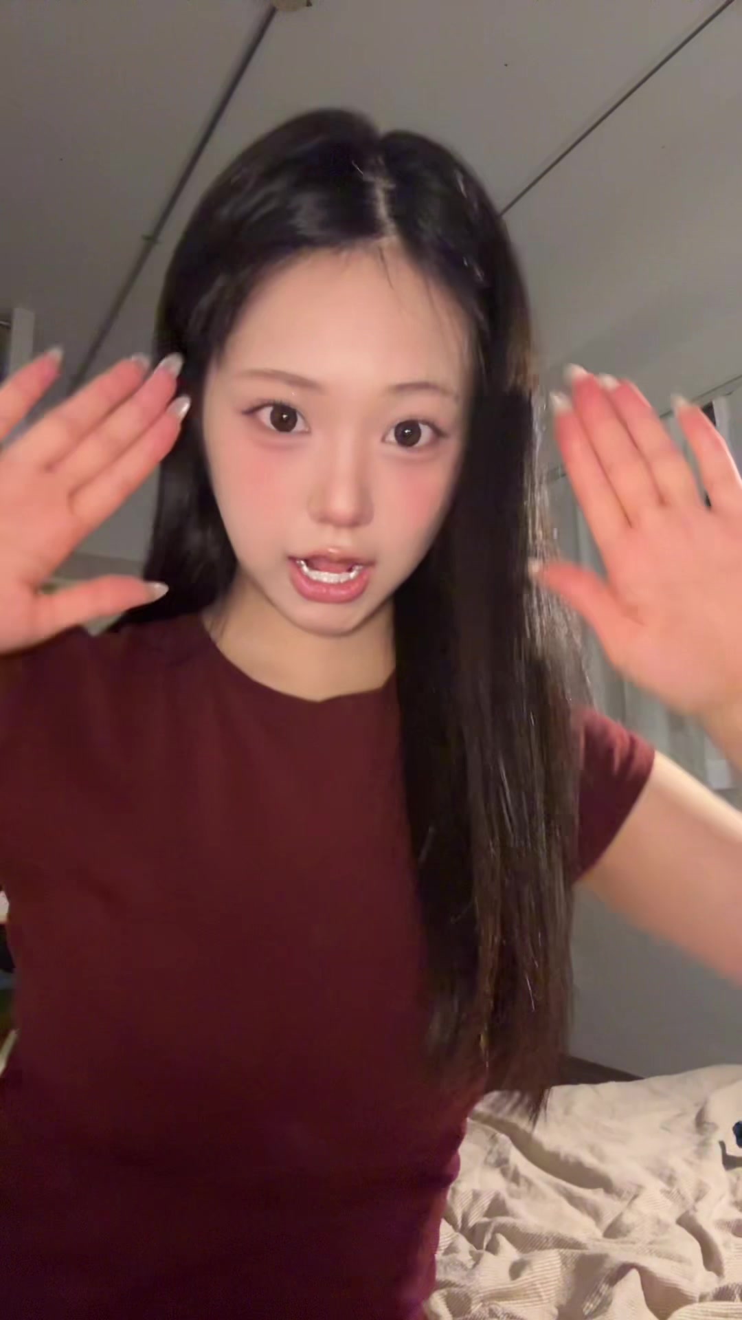 @omeyu
