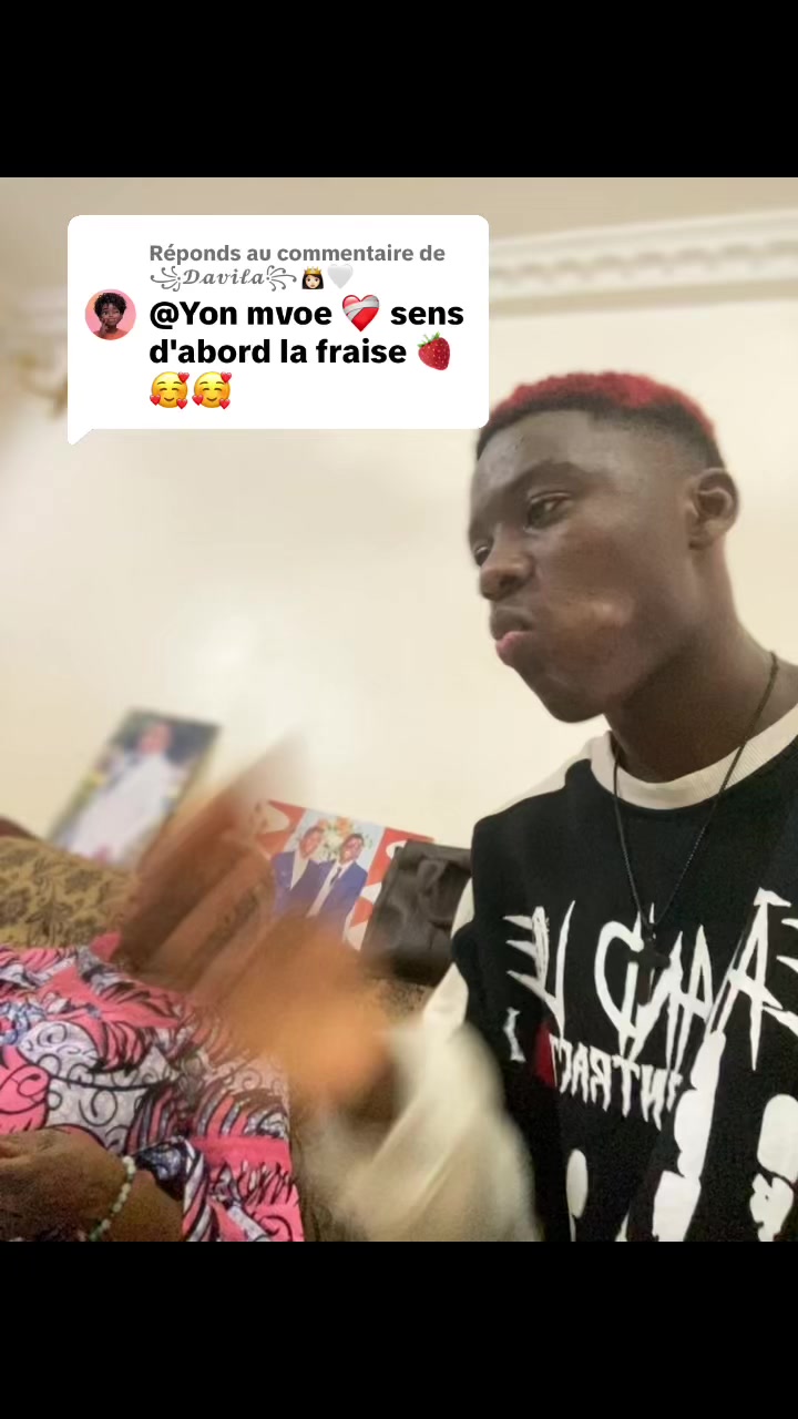 @Dylan cecenion 🇨🇲