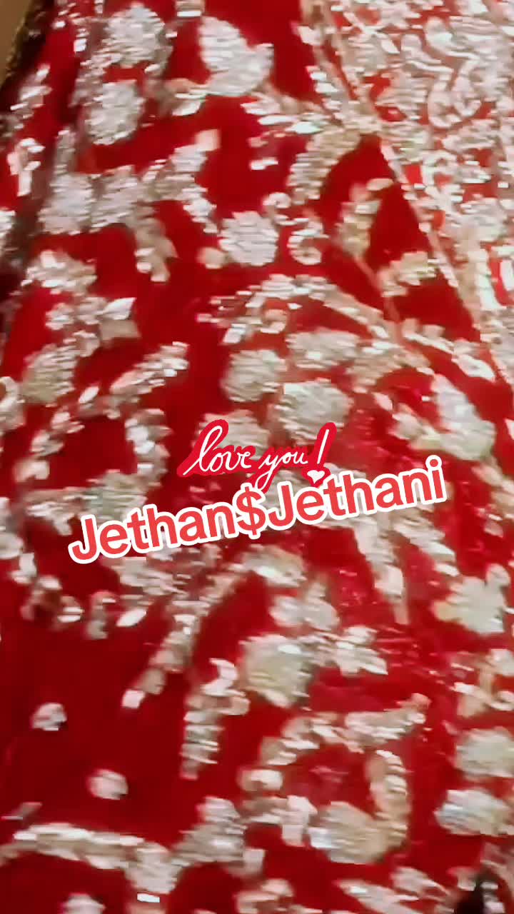 @Rab Di To Sab Di Rohan babu🥰