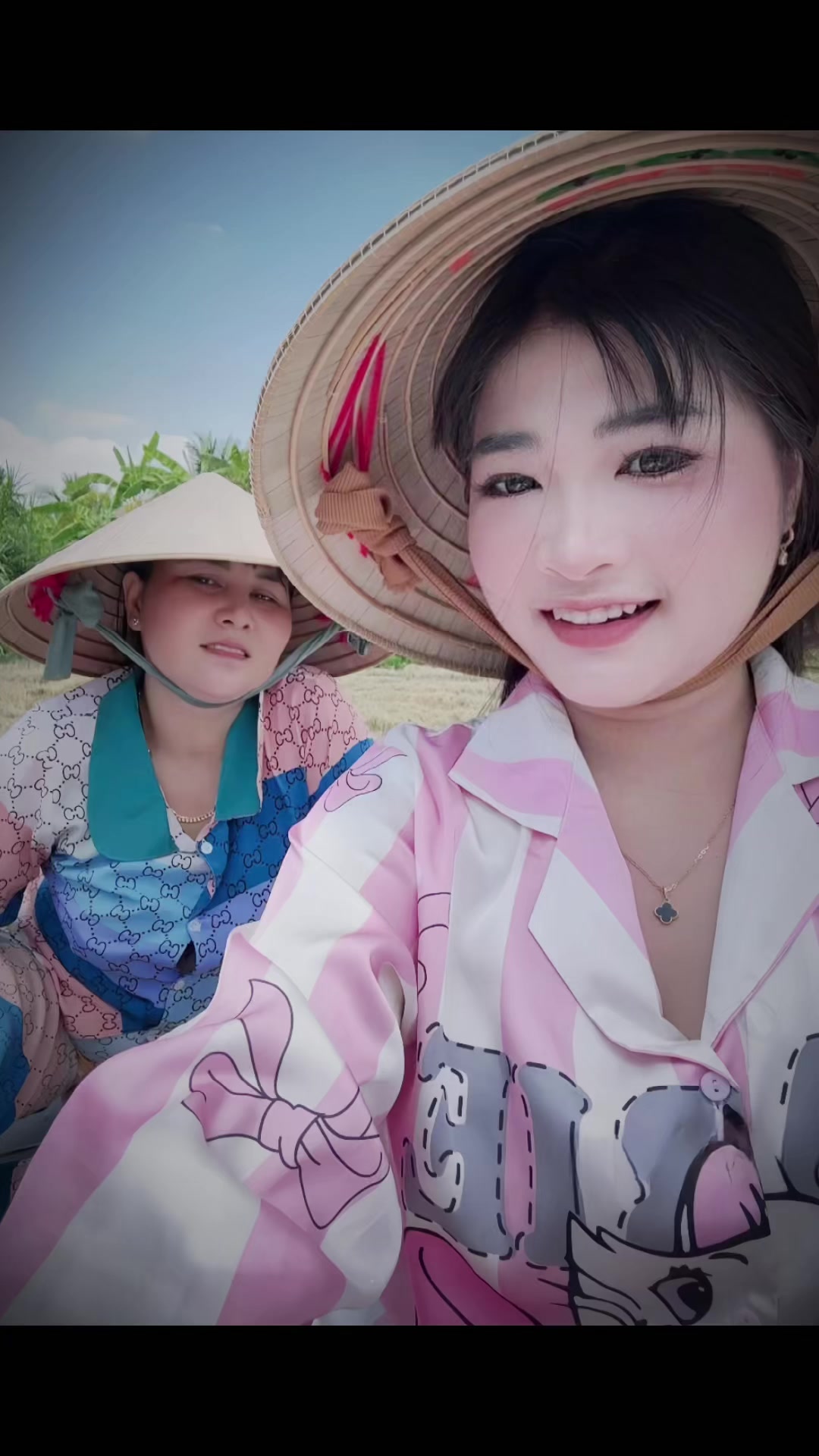 @MINH THƯ ( Vlog) ✅