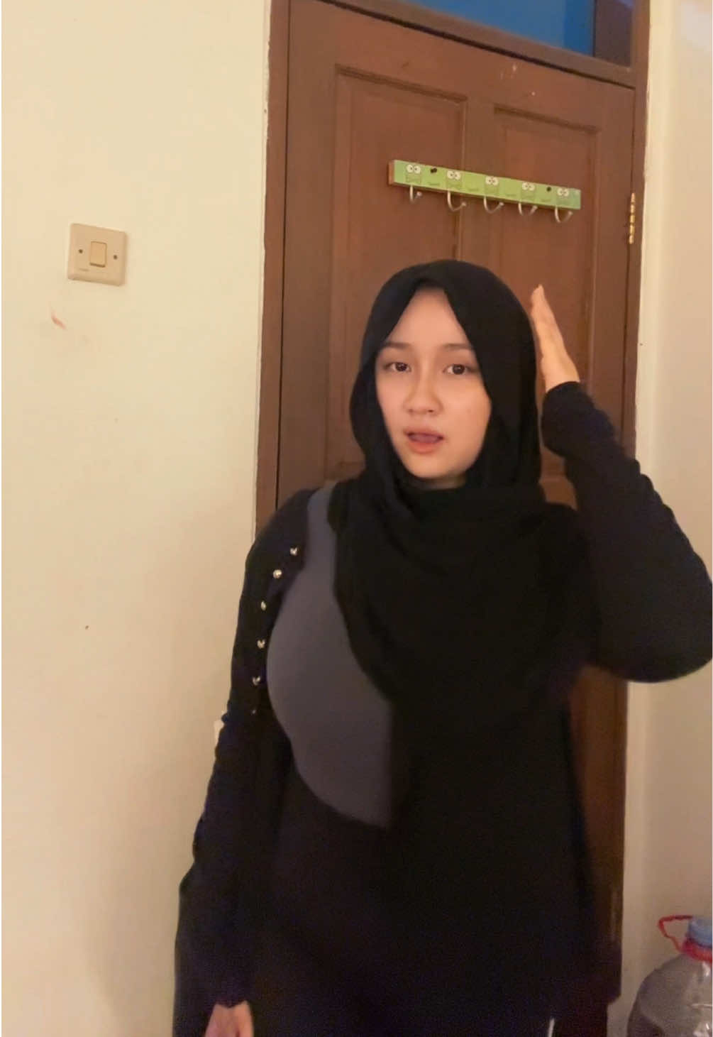 @kalista bunga