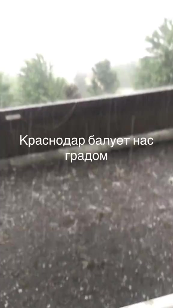 @leriхss