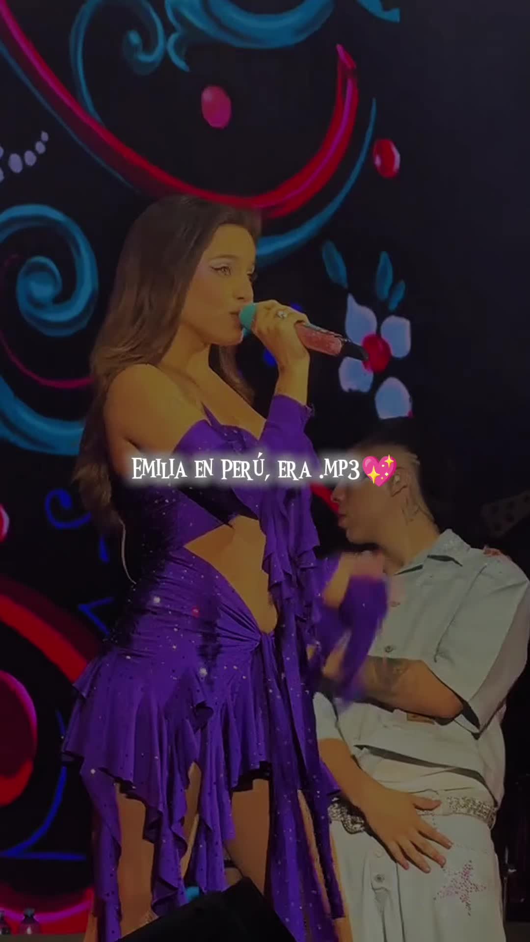 @ICONIC_EMILIA