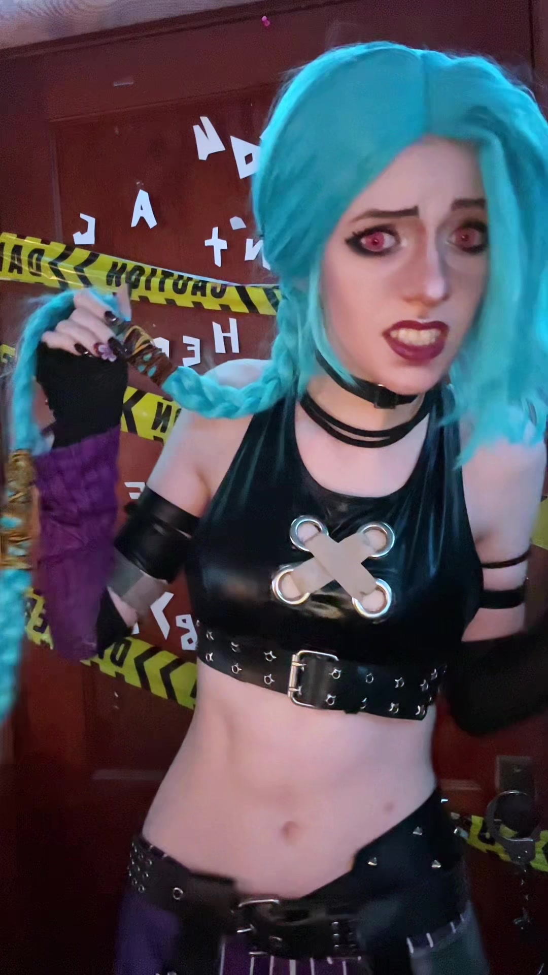 @noelle_is_scum<3