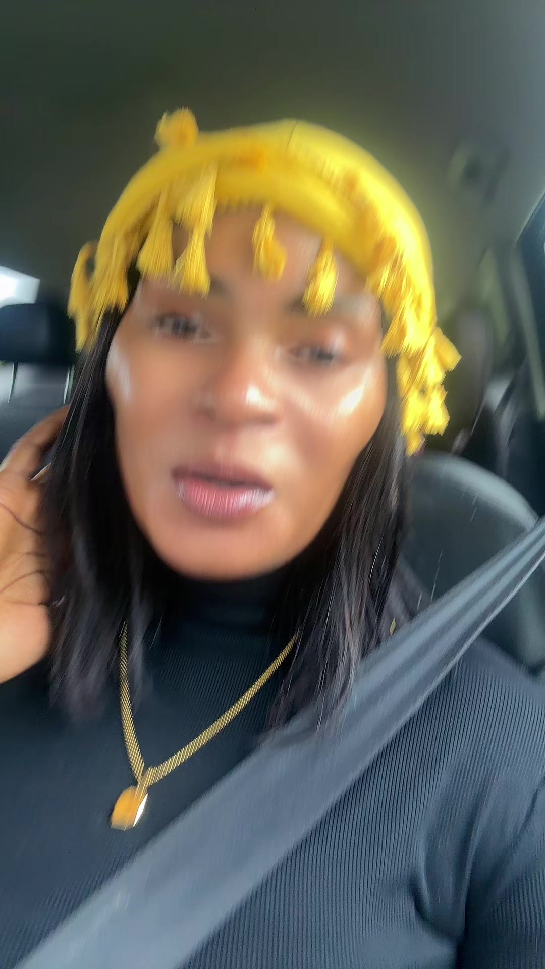 @Sasha-Marie Martin🇯🇲
