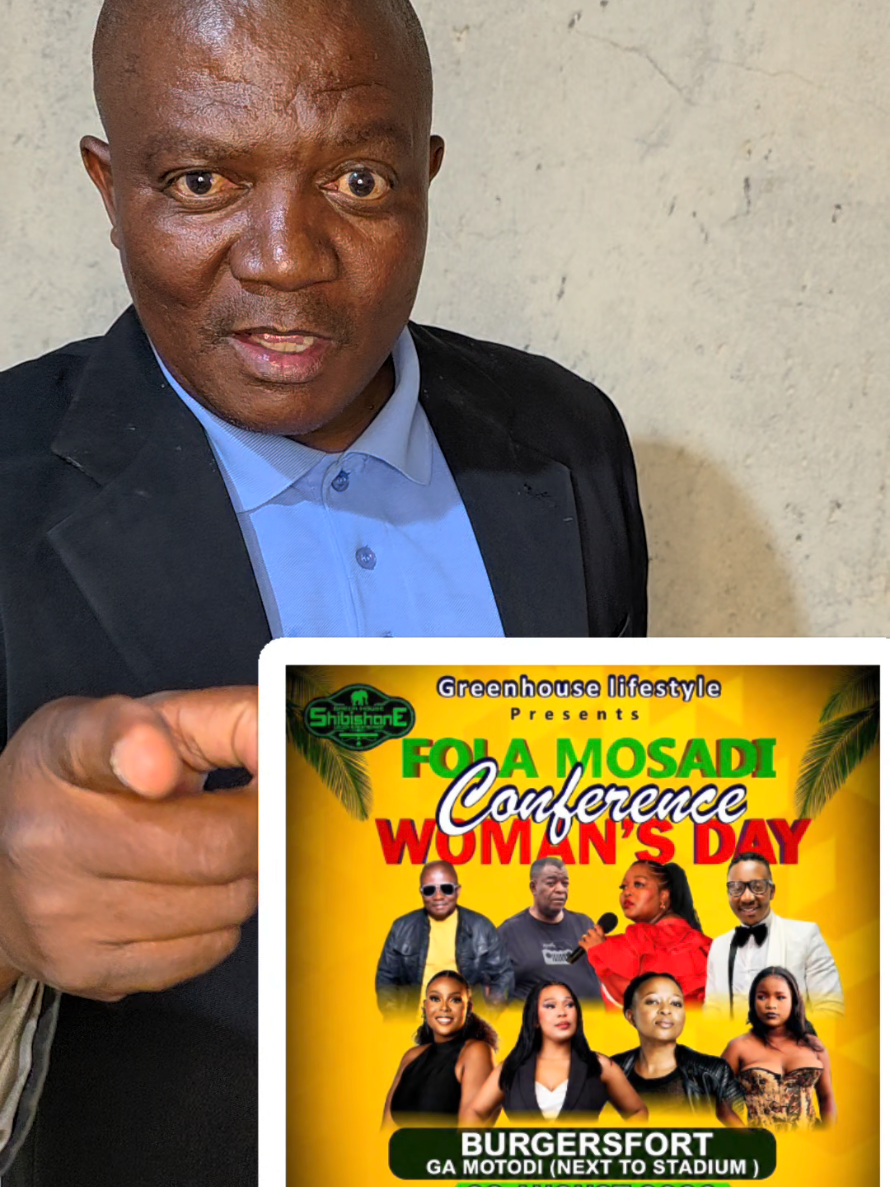 @Alphy Moruti Obakeng