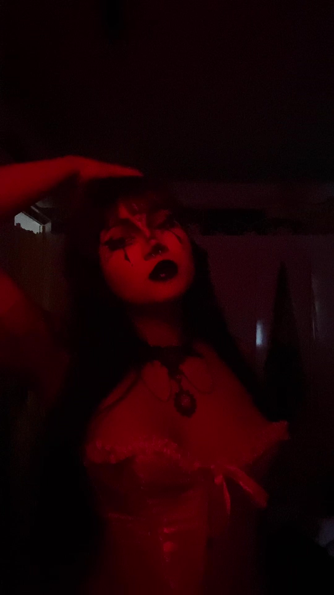 @mimi