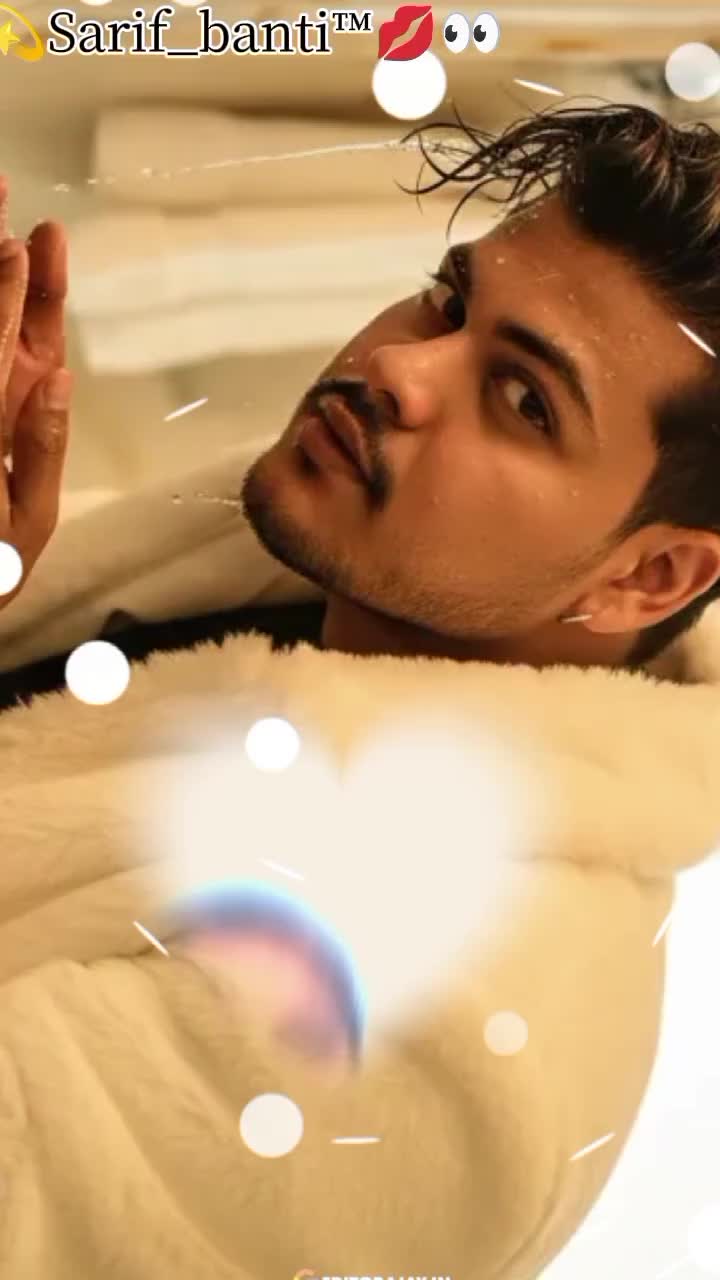 @Raju Rajak