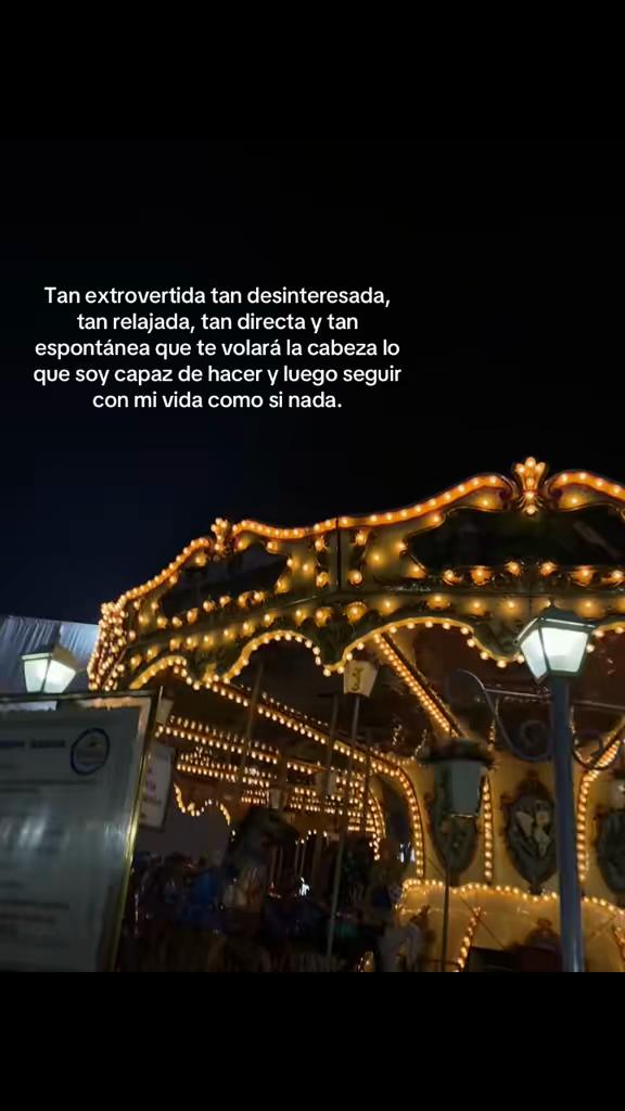 @.Aleee.