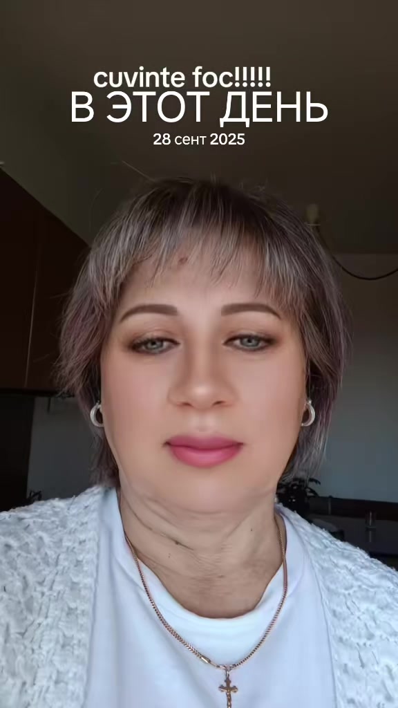 @Ana tarancuta de la Moldova❤️