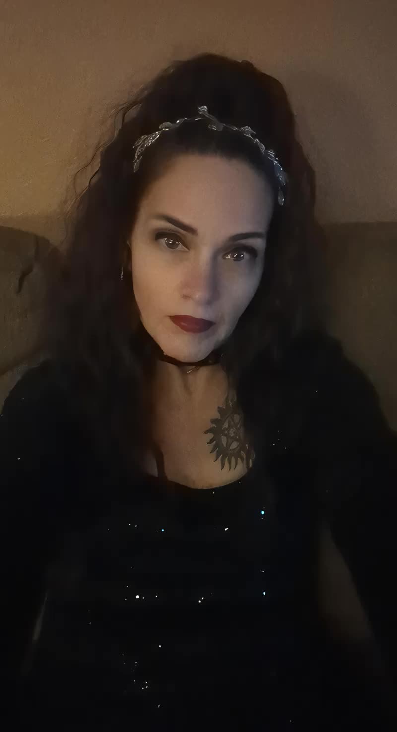 @Harleygirl93🍒