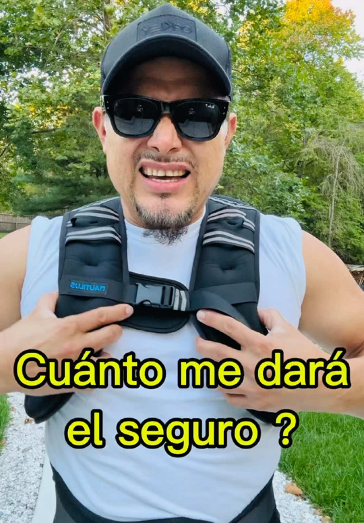 @El Charrula  504 🔨🔨