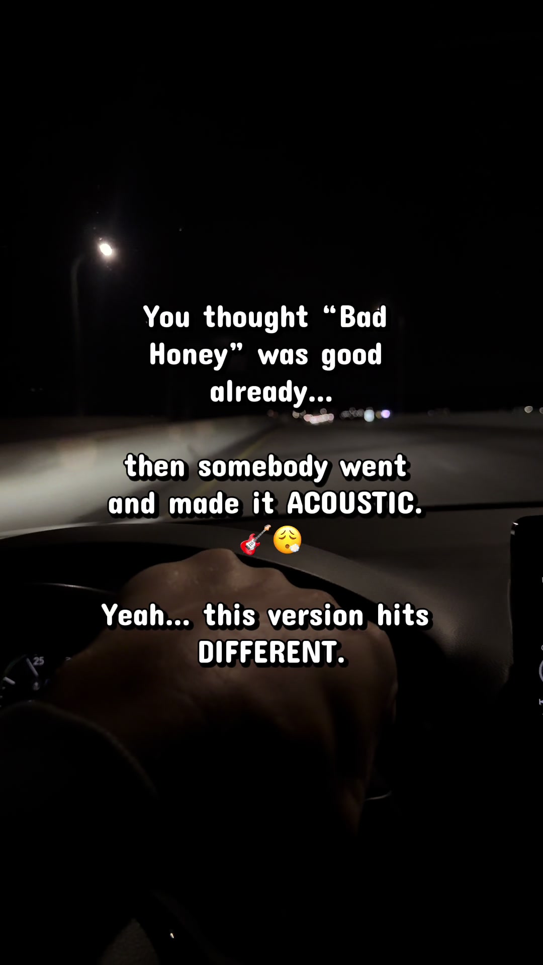 @justgo247