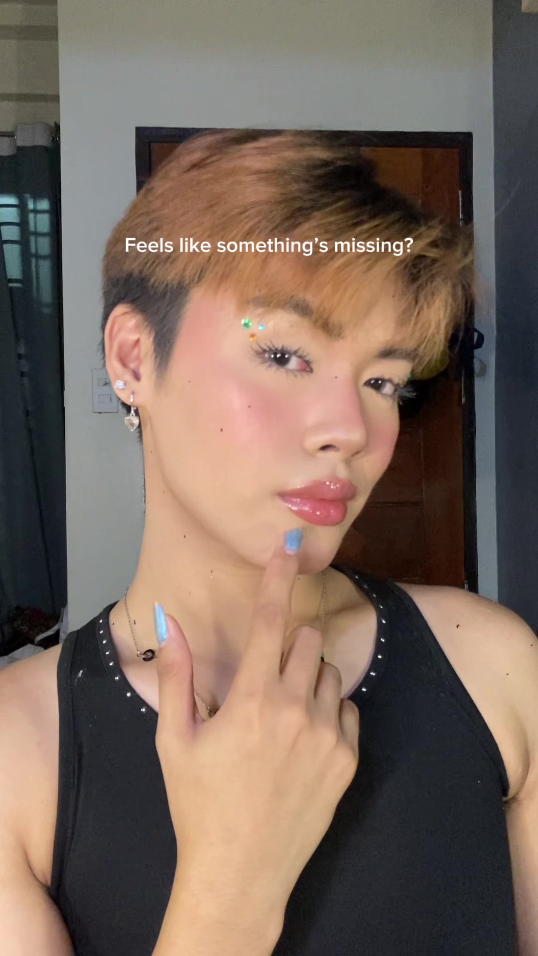 @stan💫
