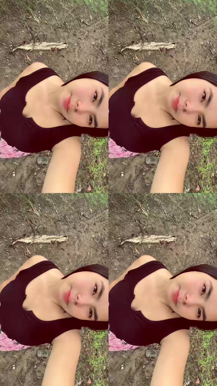 @Eilyn