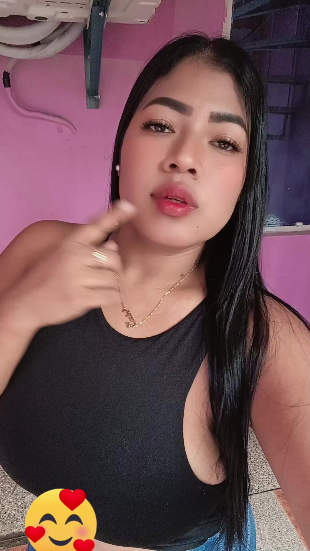 @𝕮𝖆𝖗𝖔𝖑𝖎𝖓𝖆🍒
