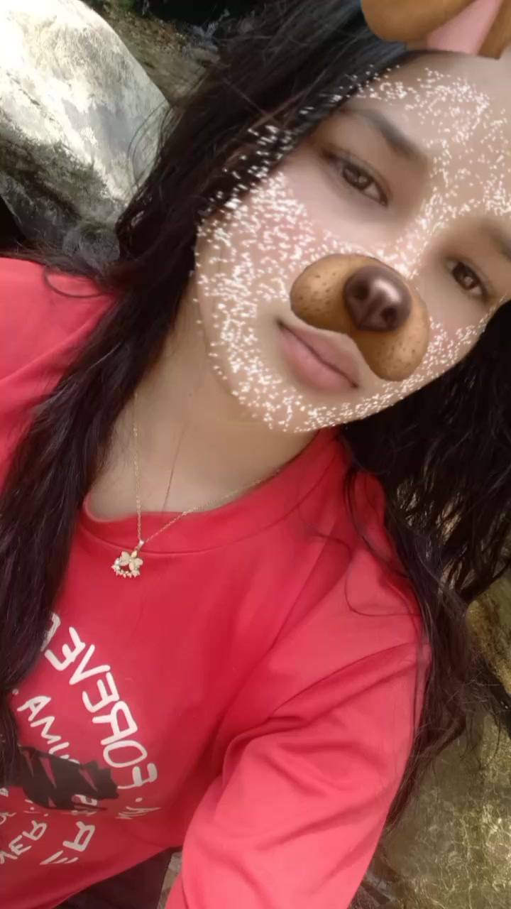 @SRISHA🫶🥹