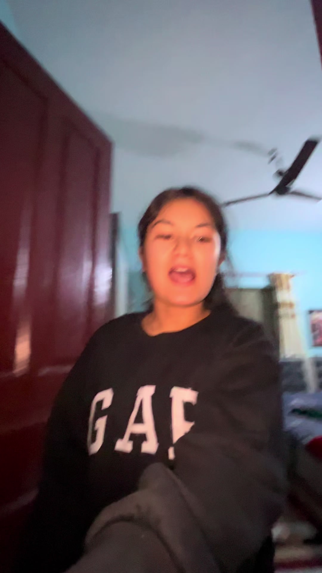 @Preeti vlogs