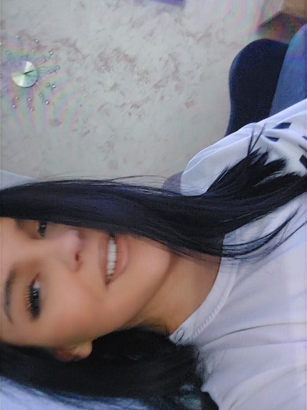 @mijuskoviccelenaa