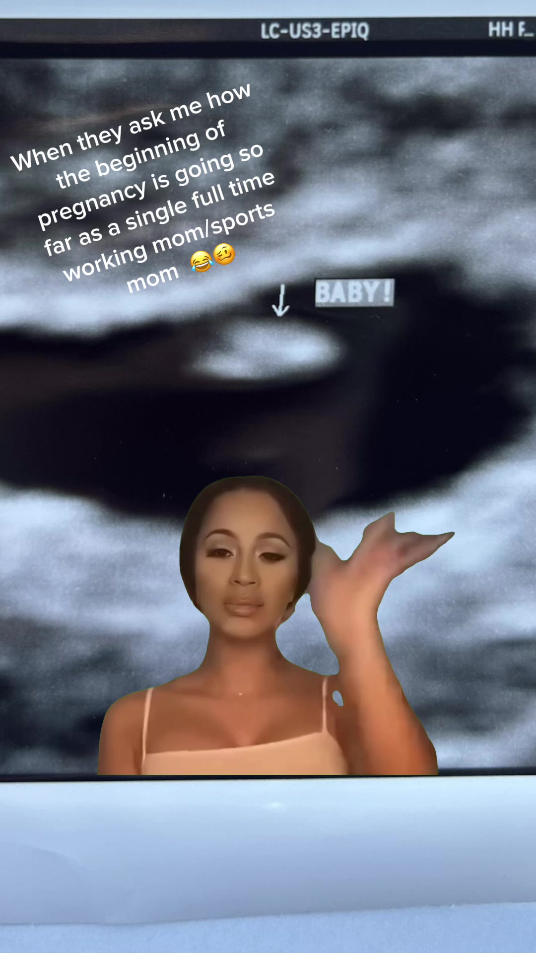 @Suzyy.L 💅