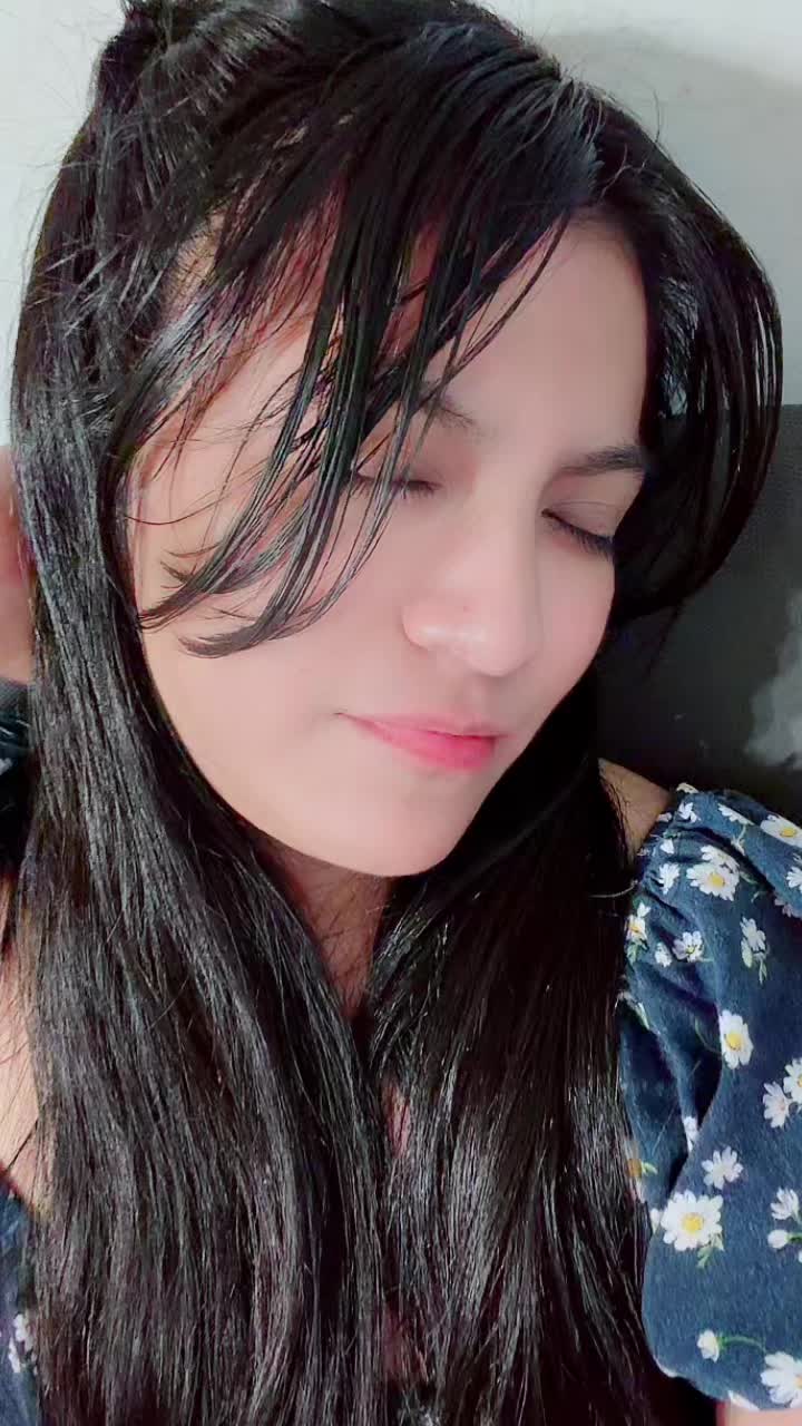 @maricelyperez