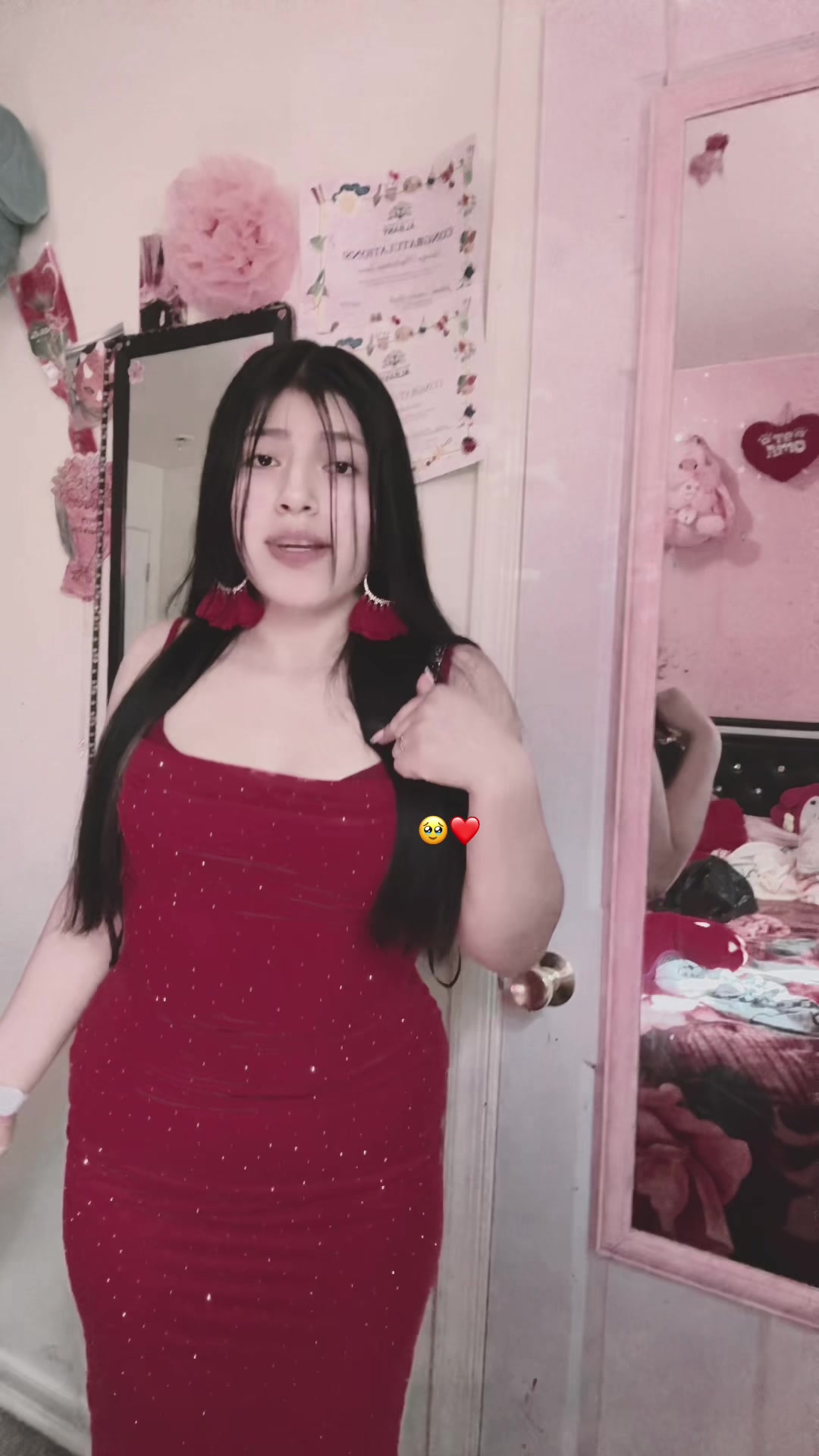 @🩷☘️zamorithta🥰🫶