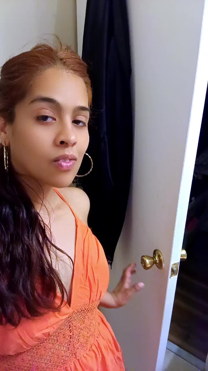 @steph