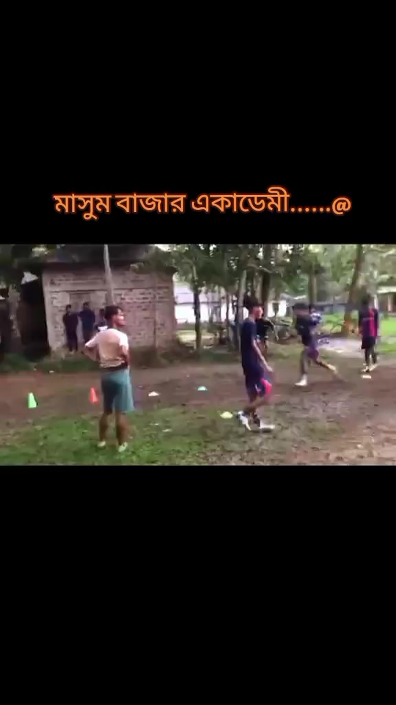 @💫🗯️IKBAL HASAN💥💫