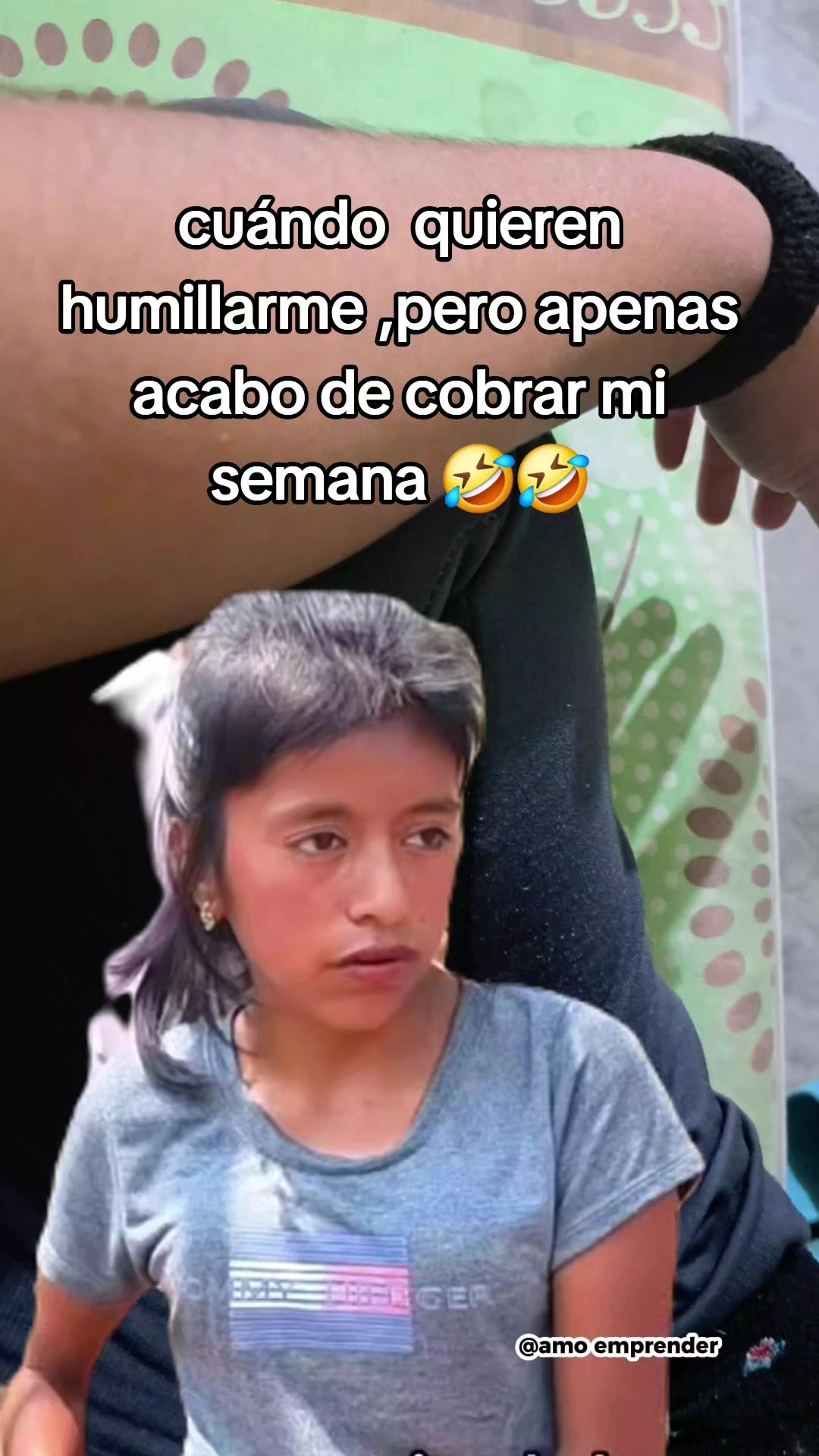 @Lili