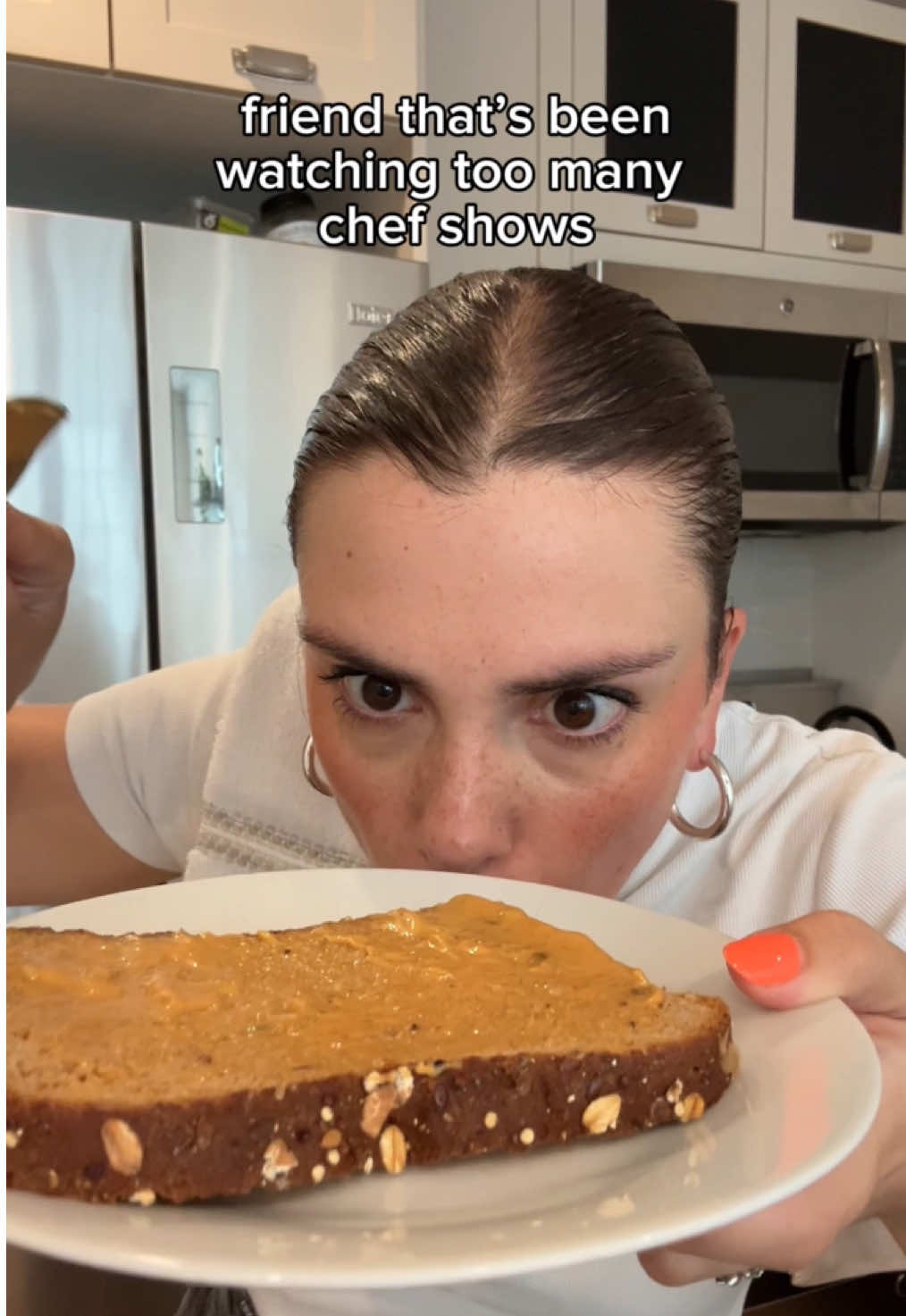 @kp parker