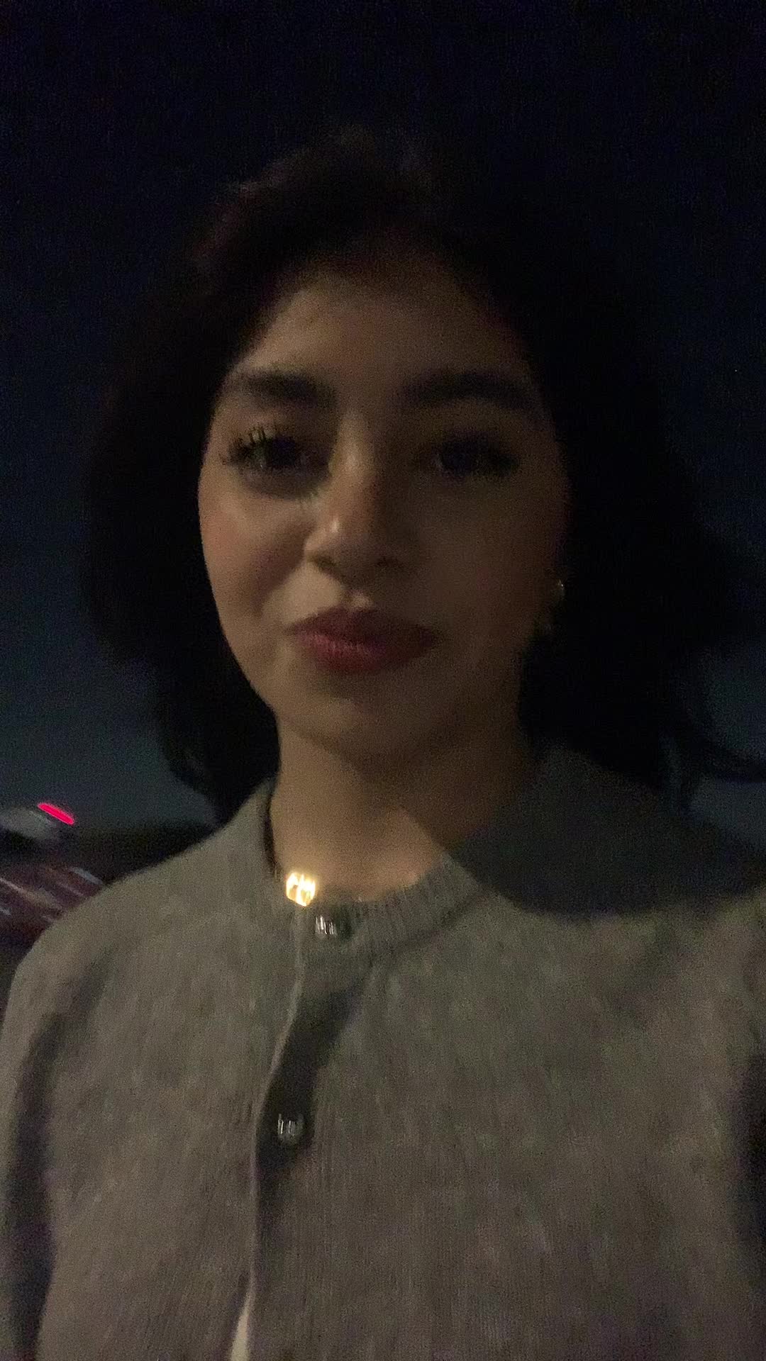 @Lolaa