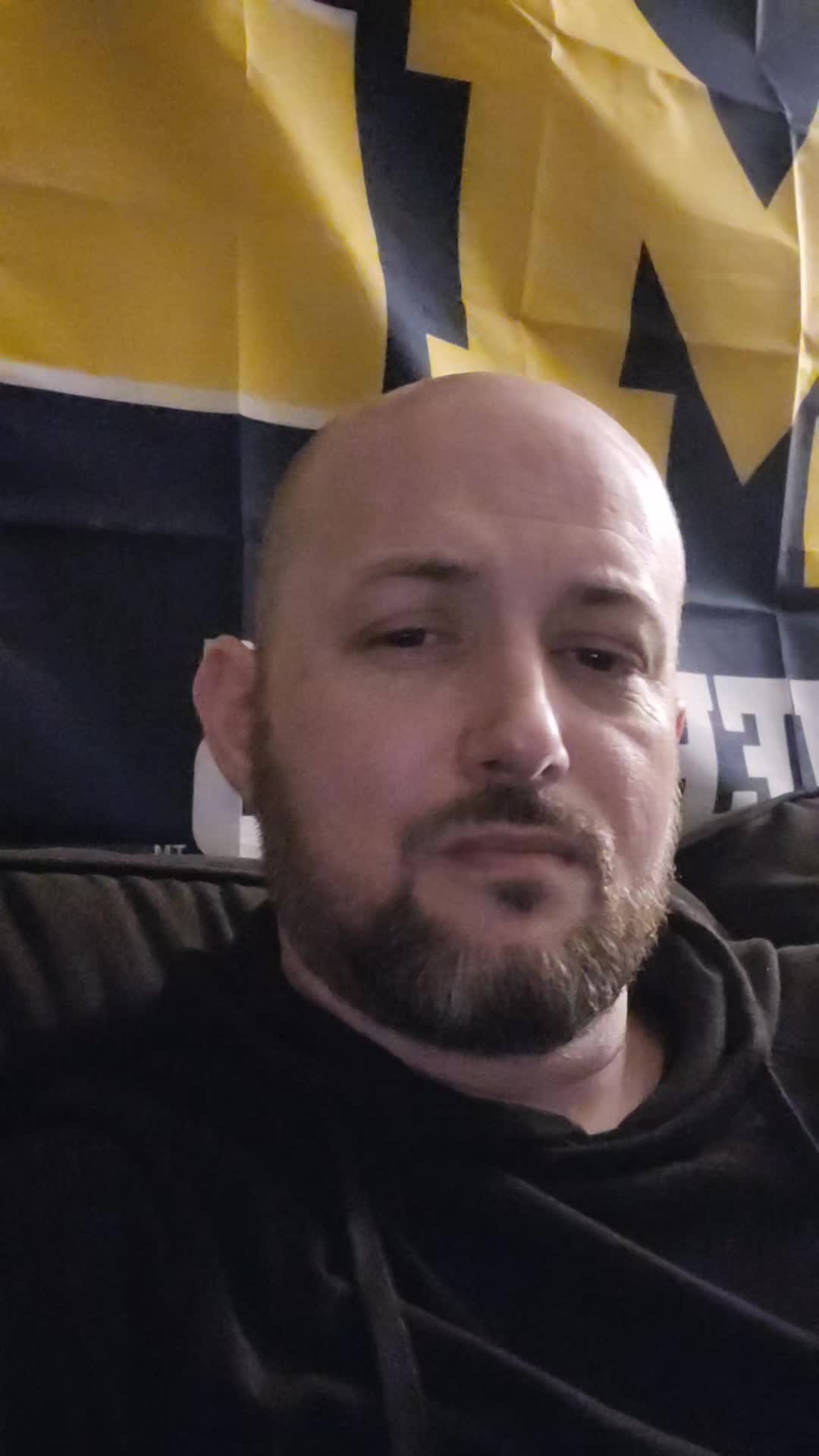 @toolman247