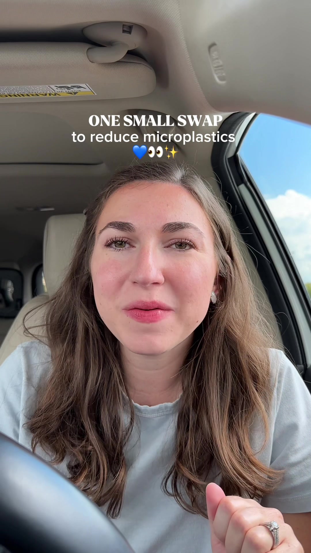@Milliways