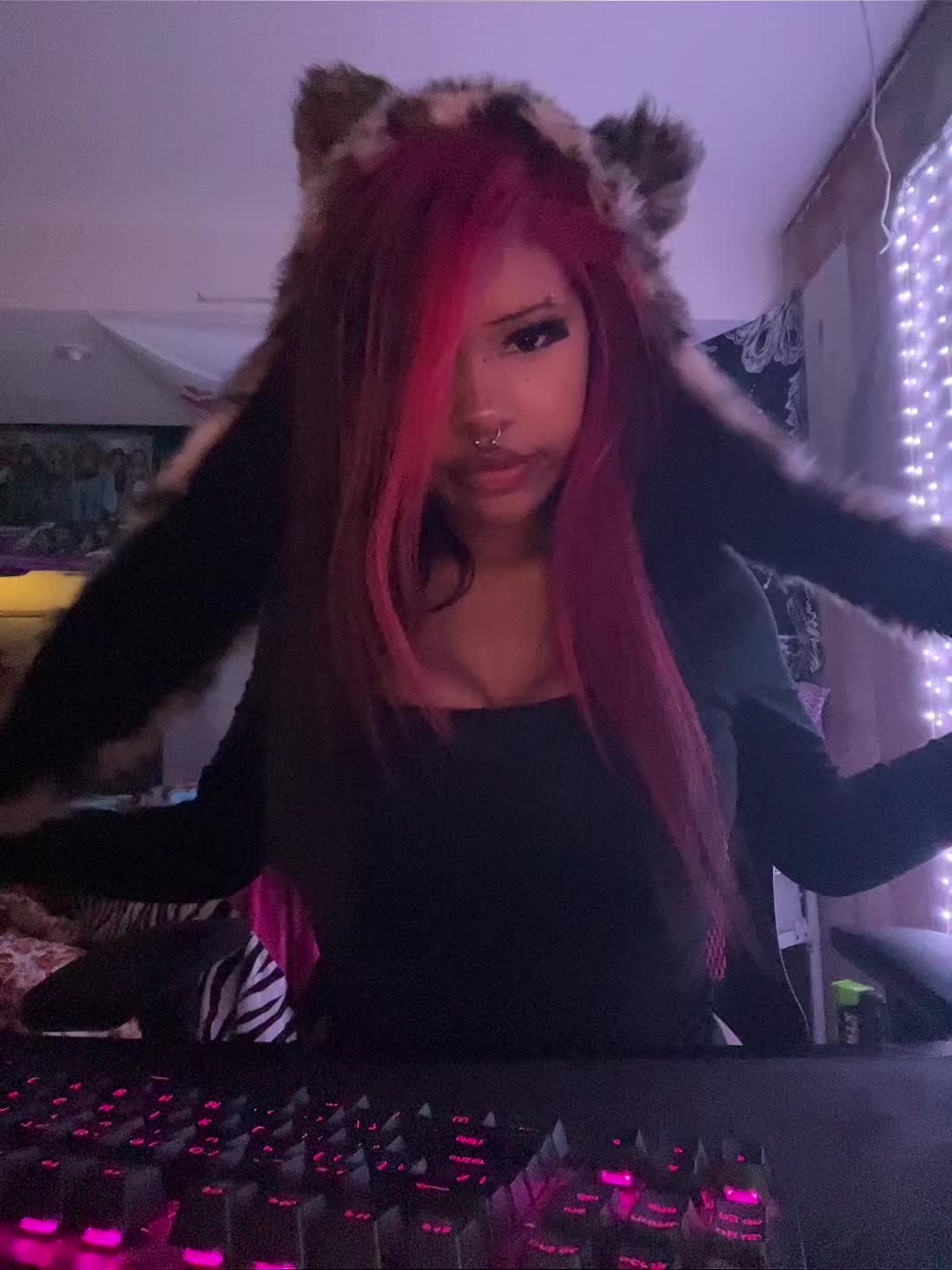 @addieeot