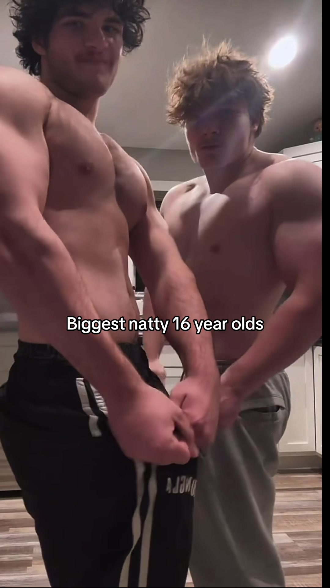 @cameronsteiger