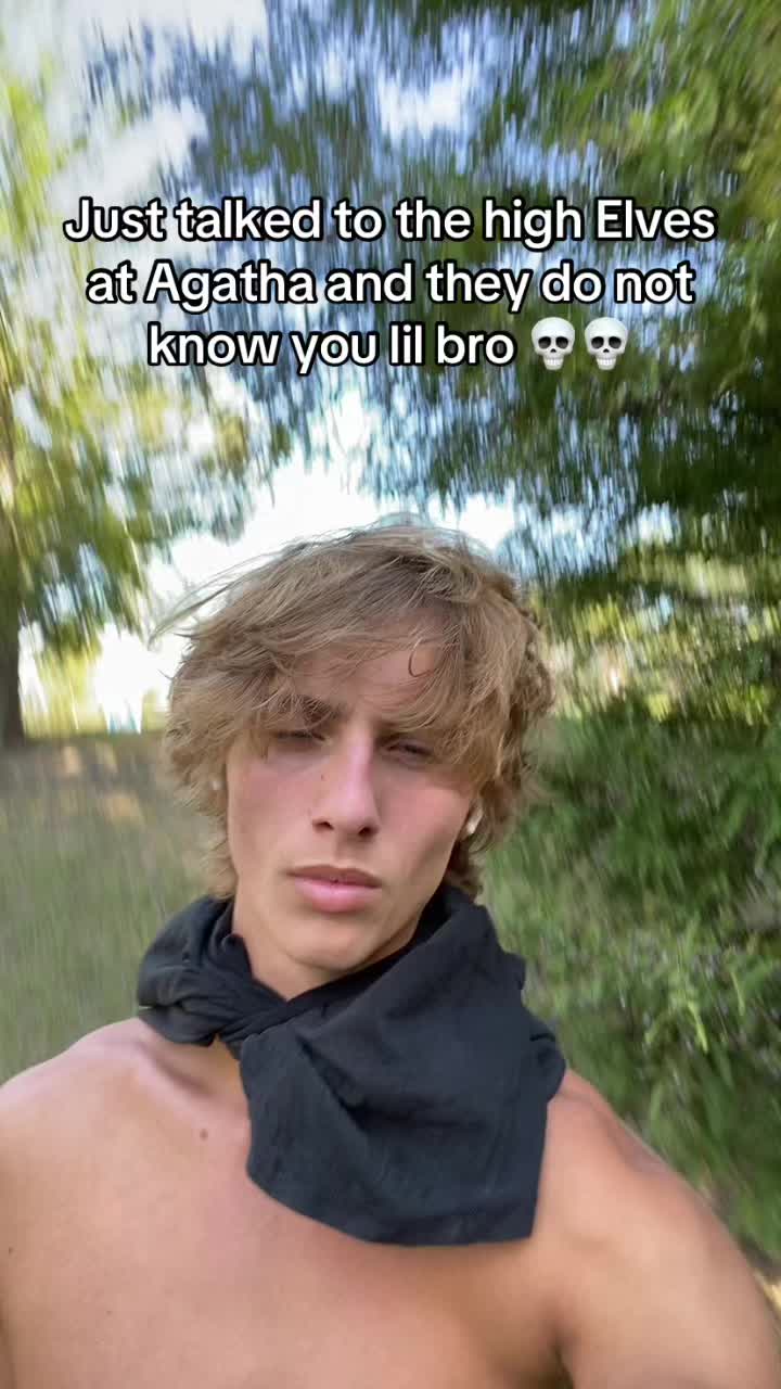 @braydenmogs