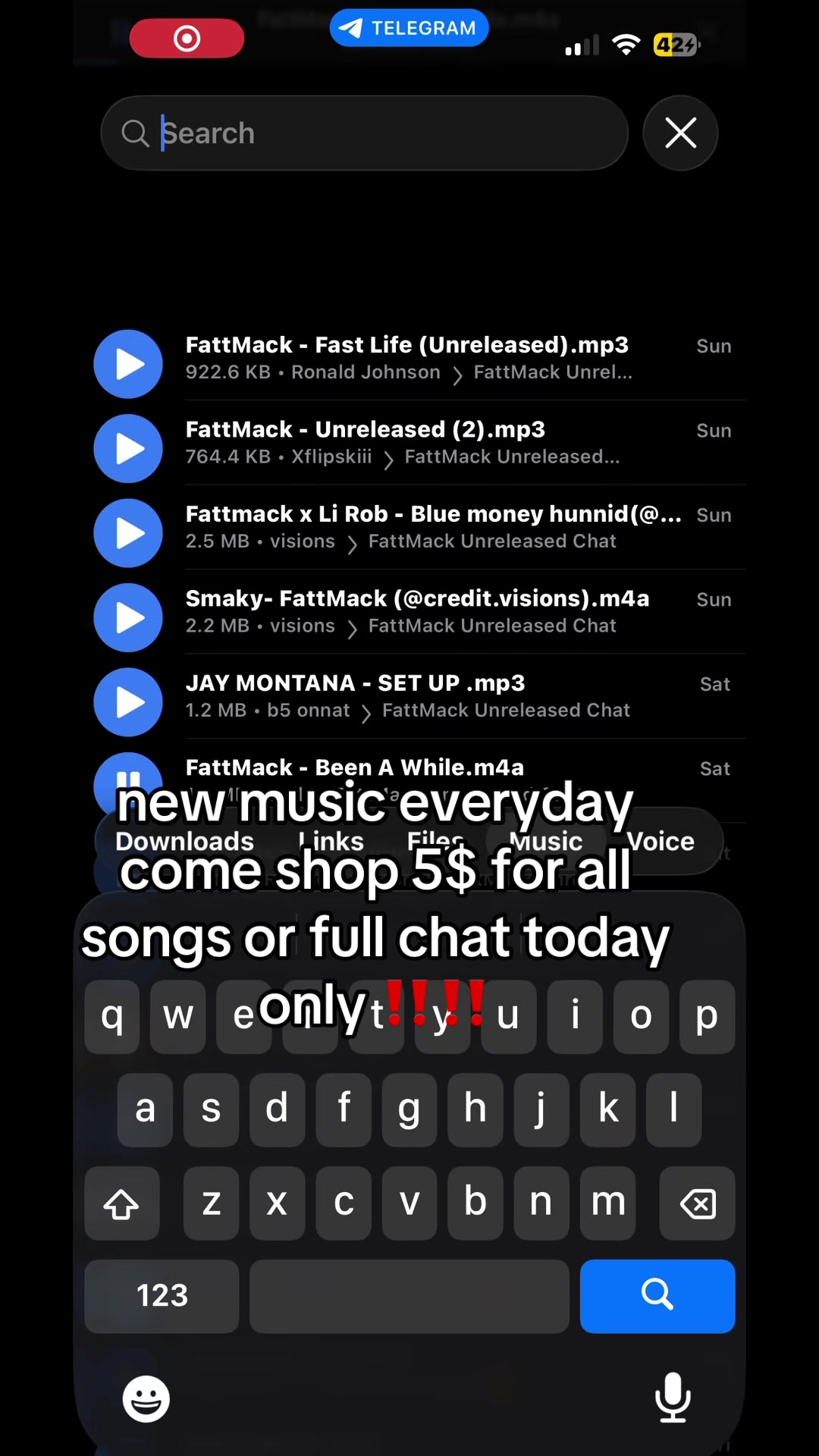 @unreleased