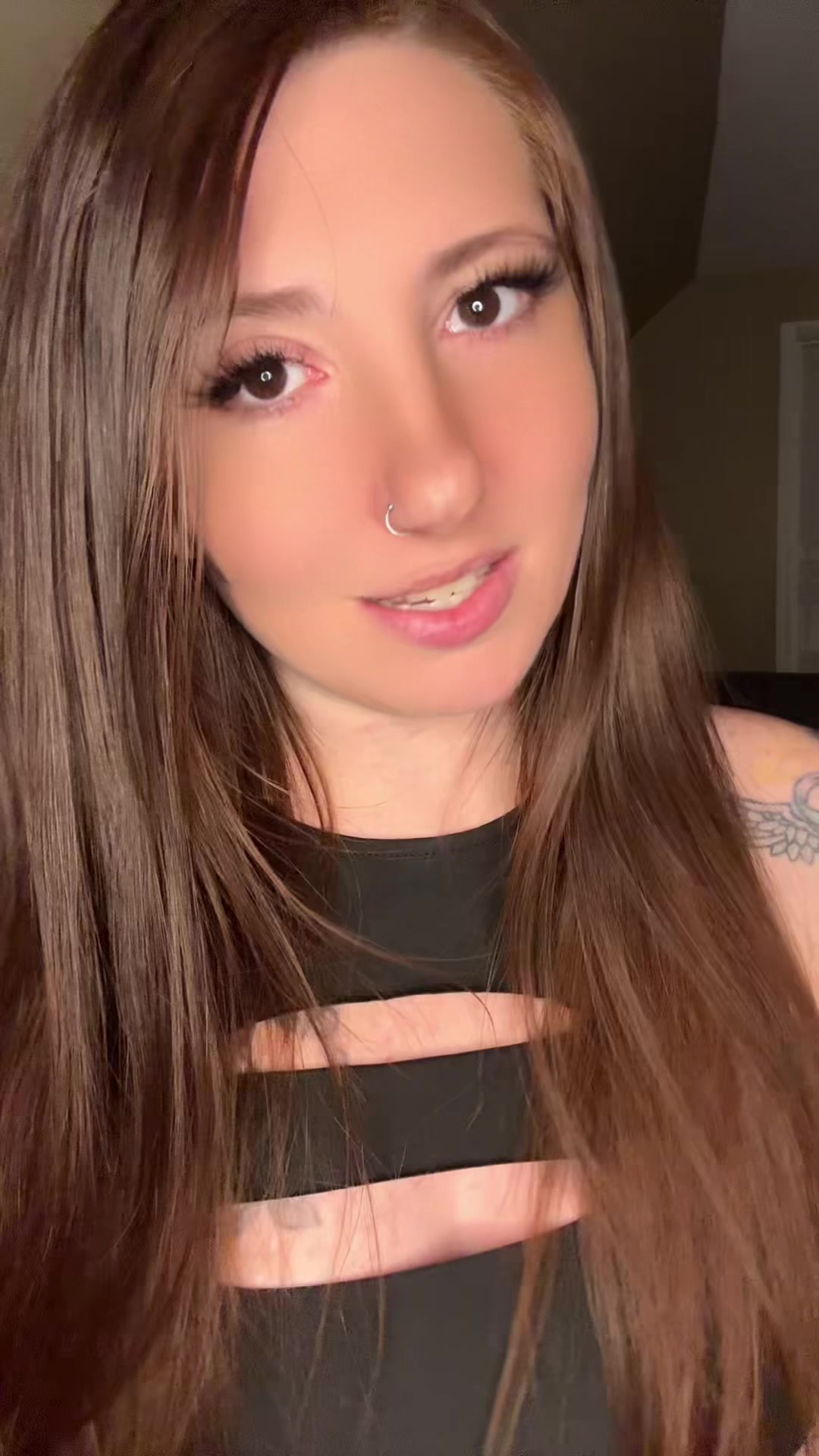 @Amanda🎰💎