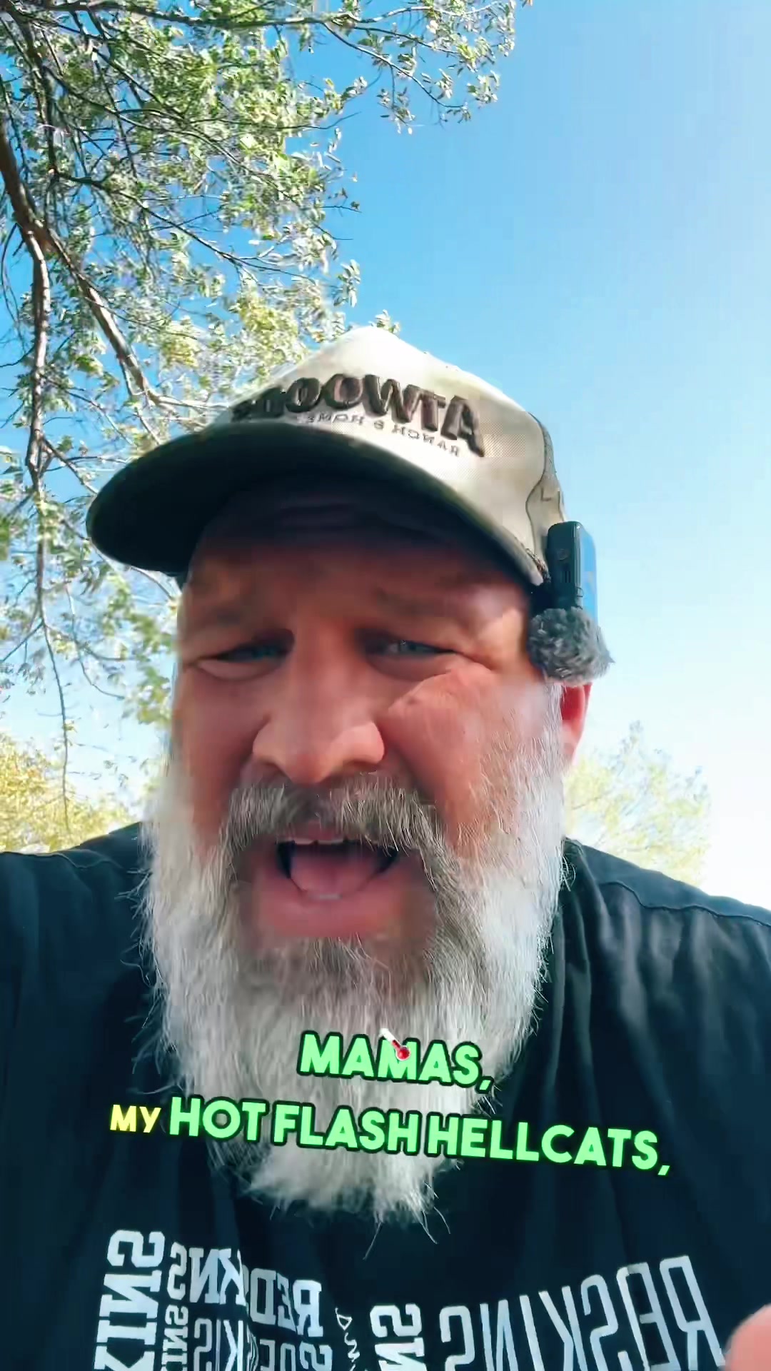 @Boopsy❌