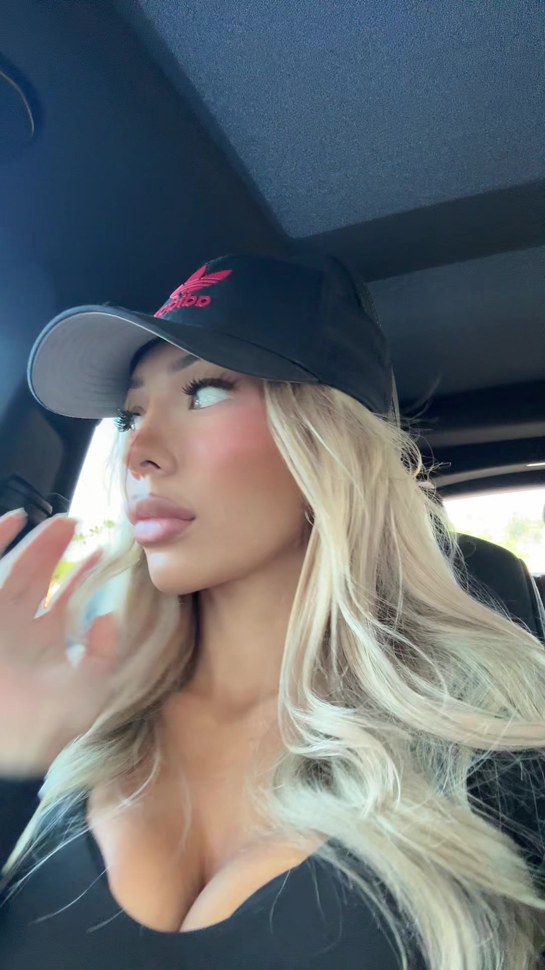 @Audrey