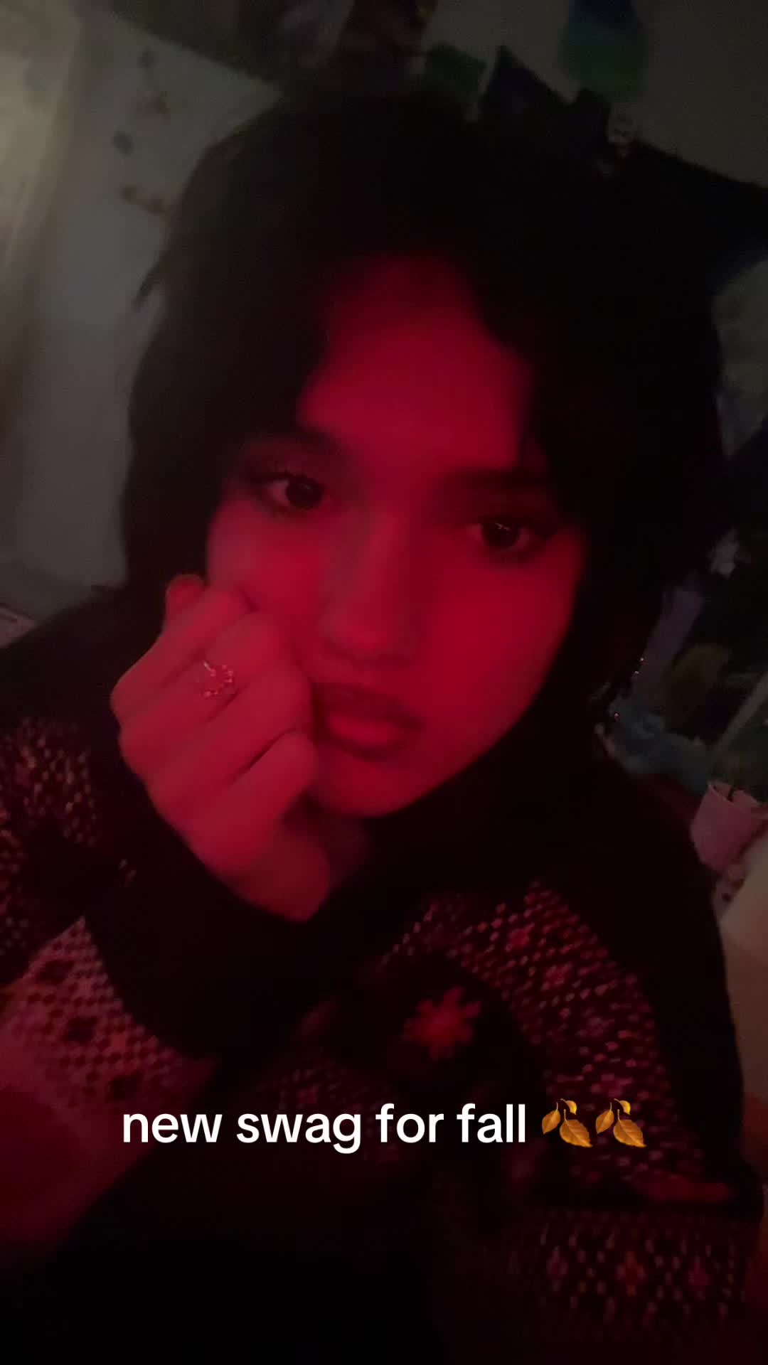 @hairdyeholicc