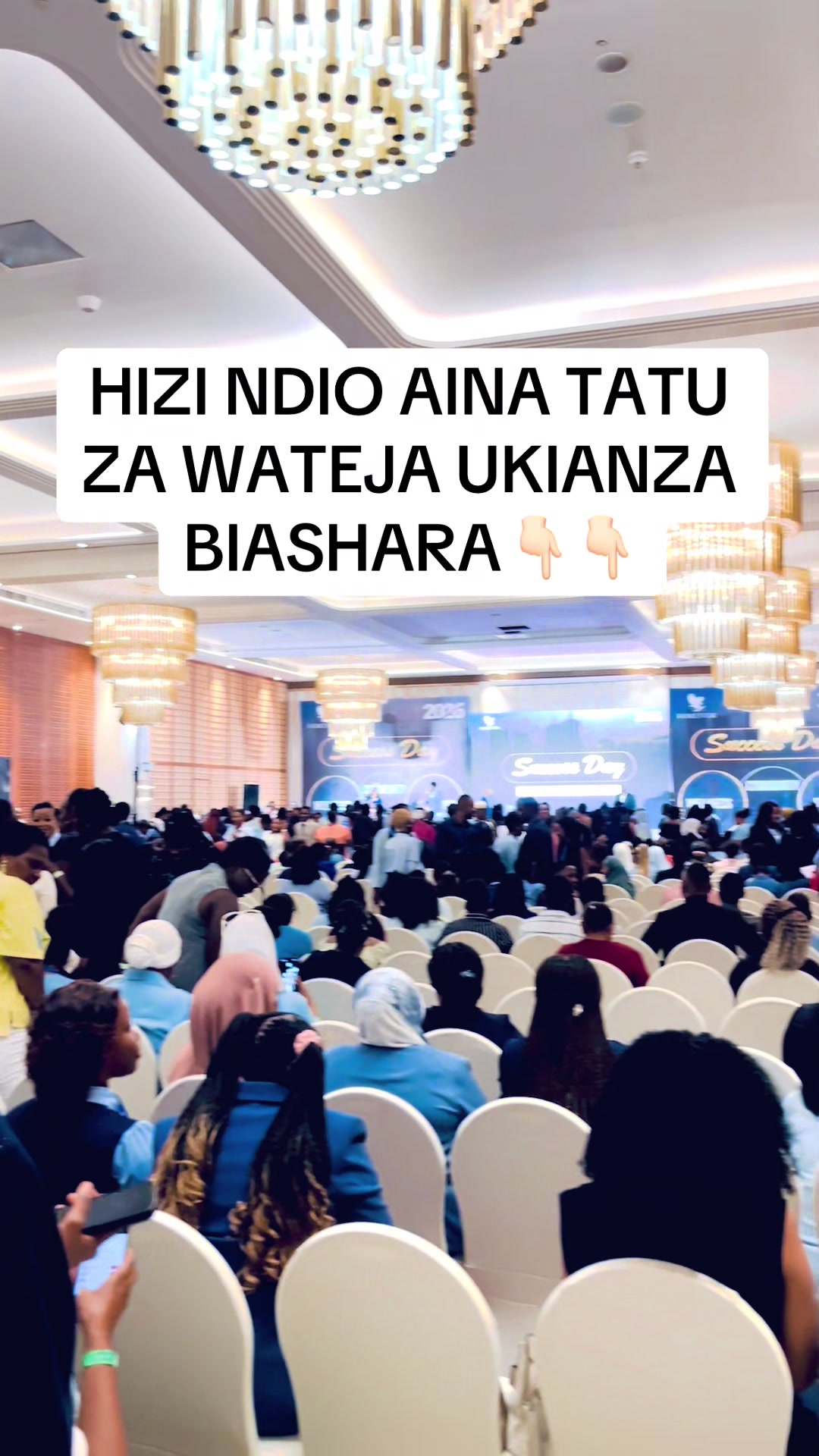 @Pius Kichere🇹🇿