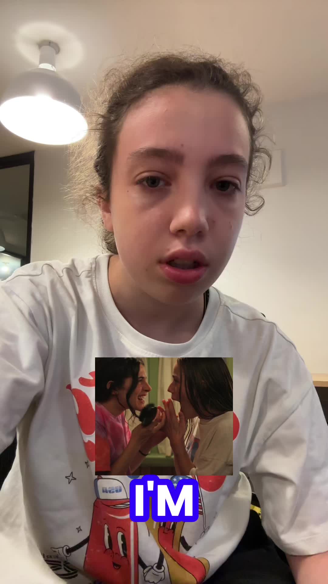 @musicnationrl