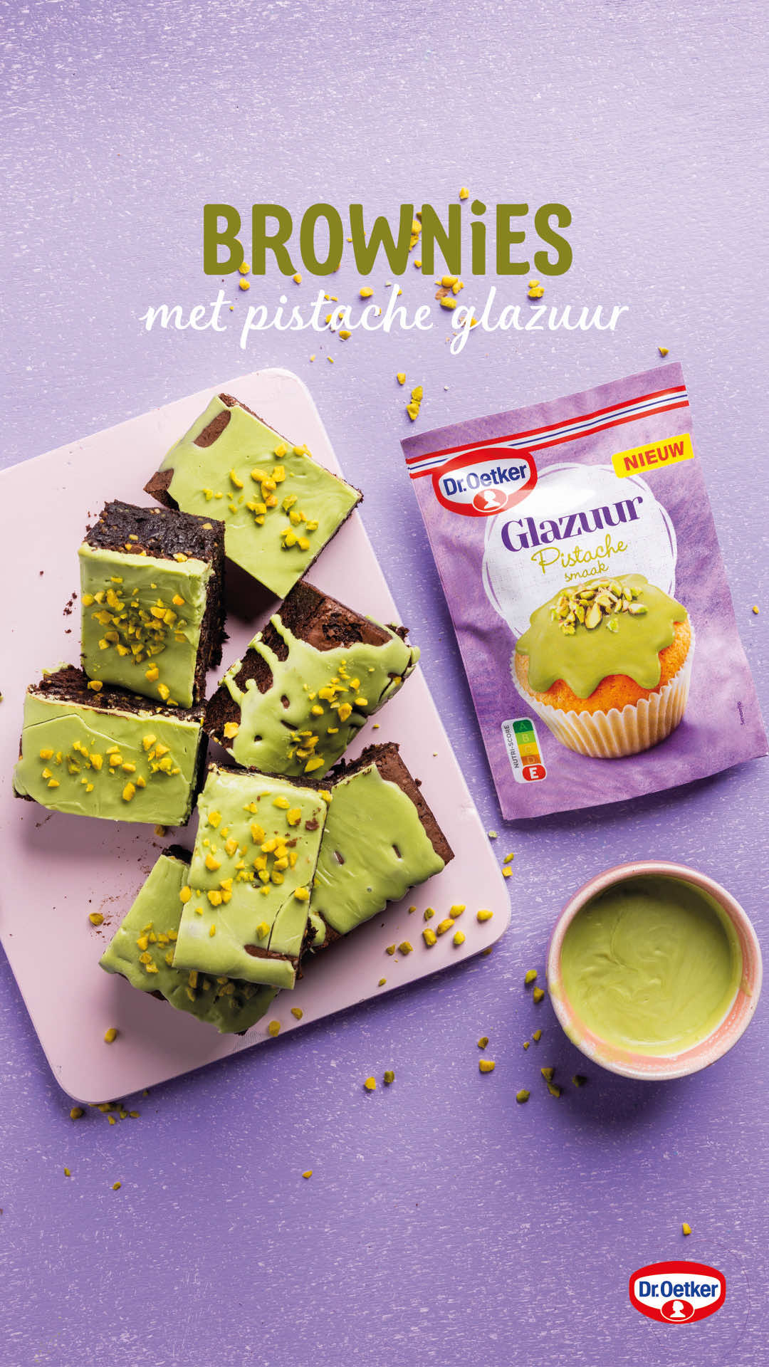 @Dr.Oetker_NL