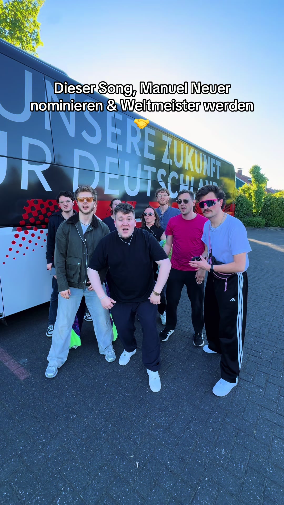 @DRUCKLUFT