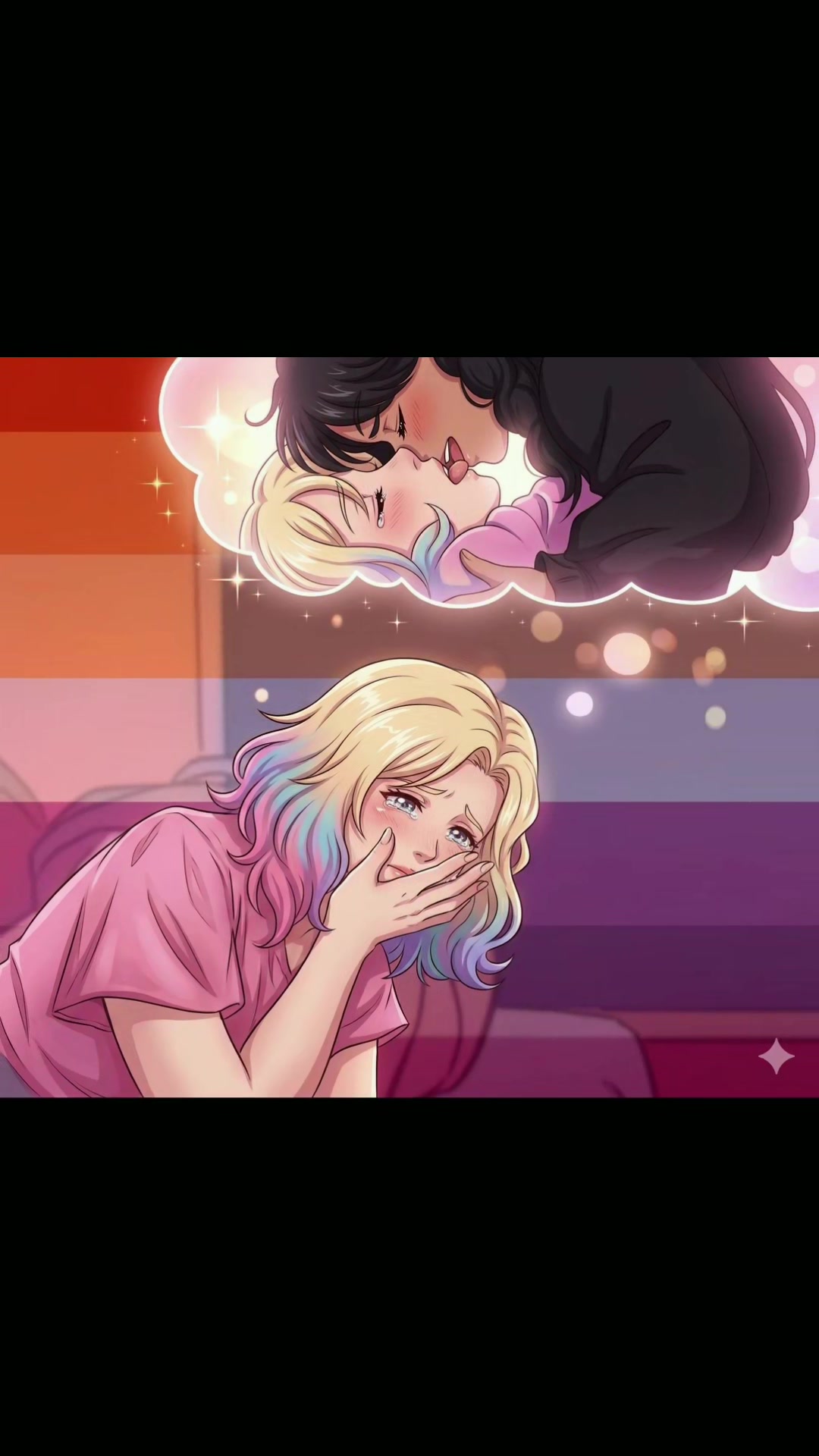@🌈ForeverJemma🌈